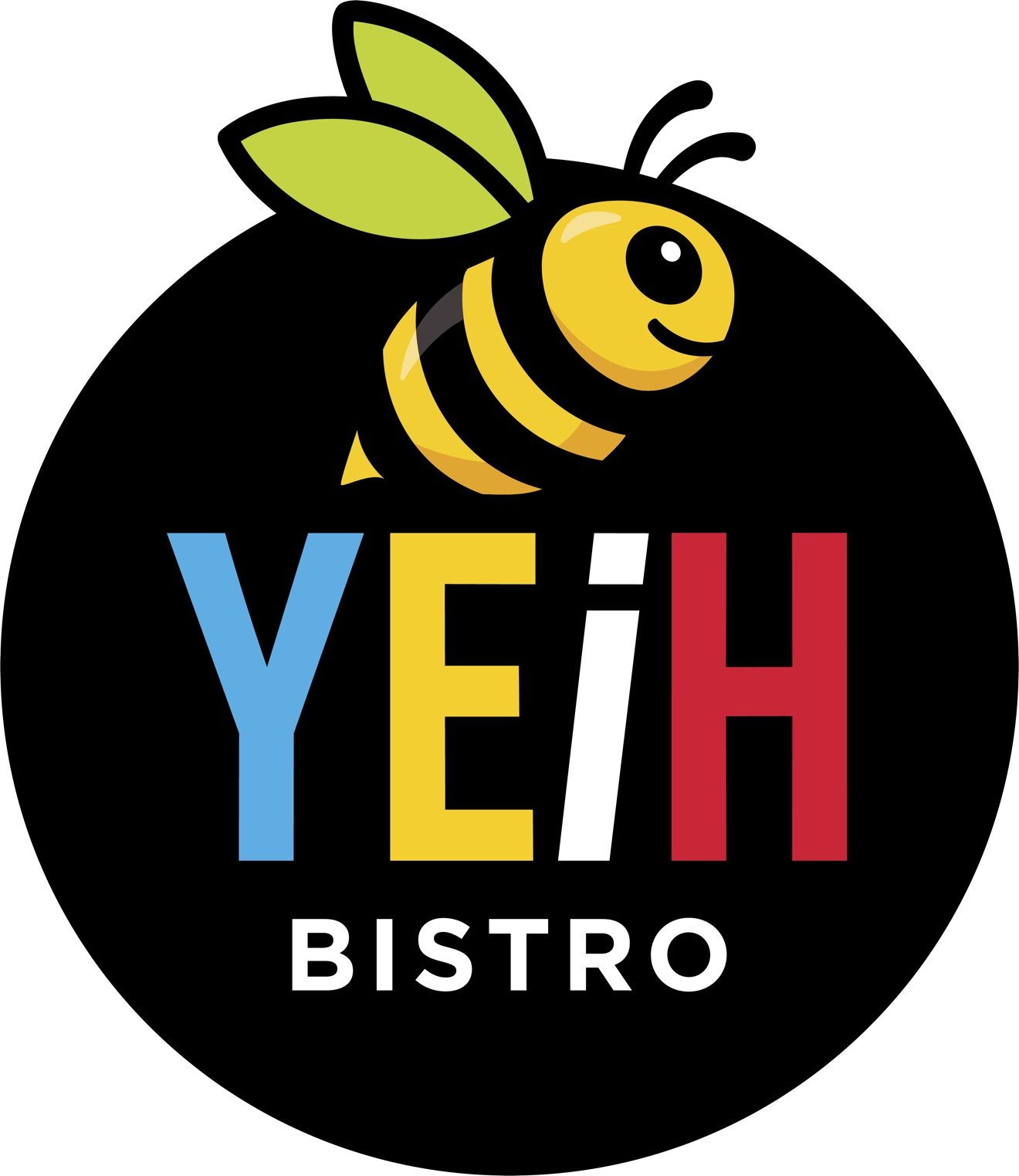 YEiH Bistro