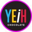 GRUPO YEiH