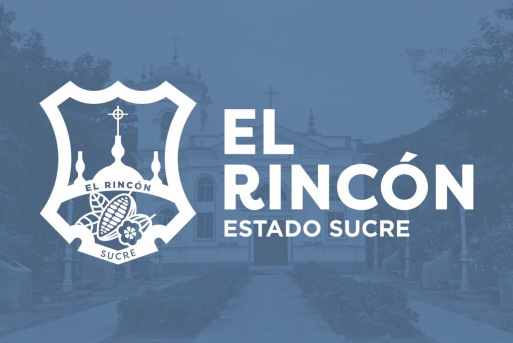 El Rincón Estado Sucre